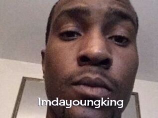 Imdayoungking