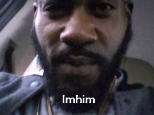 Imhim
