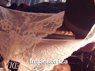 Imperatriza Click here to exit
