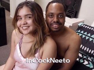 InCockNeeto