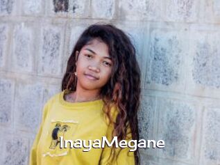 InayaMegane
