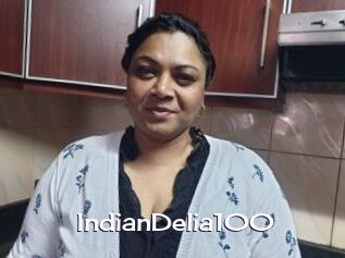 IndianDelia100