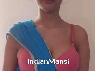 IndianMansi