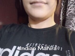 Indian_Mahira