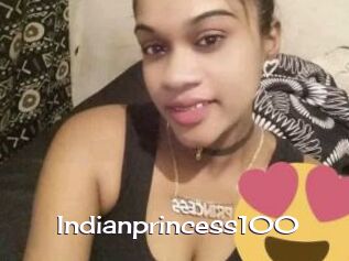 Indianprincess100