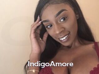 IndigoAmore