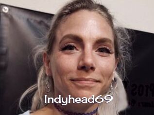 Indyhead69