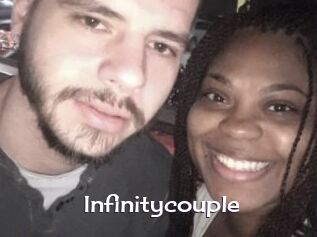 Infinitycouple