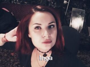 Inga