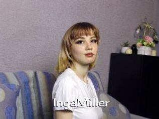 IngaMiller