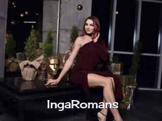 IngaRomans