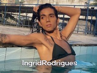 IngridRodrigues Click here to exit