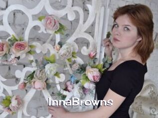 InnaBrowns