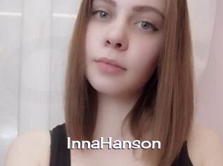InnaHanson