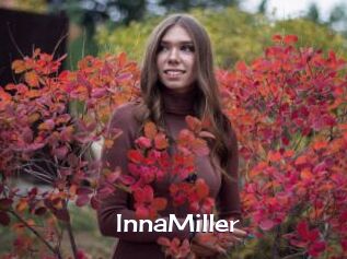 InnaMiller Click here to exit