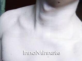 InnoMinnate Click here to exit