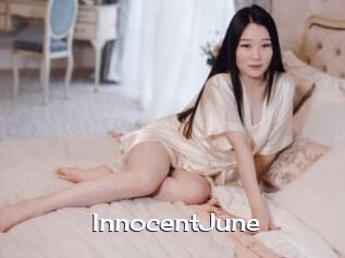 InnocentJune
