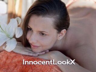 InnocentLookX