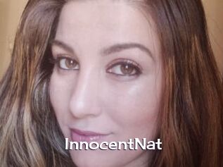 InnocentNat