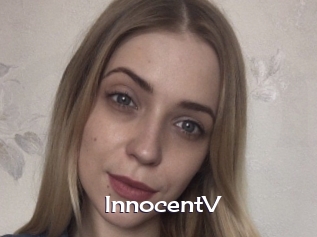 InnocentV