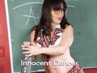 Innocent_Dancer Click here to exit