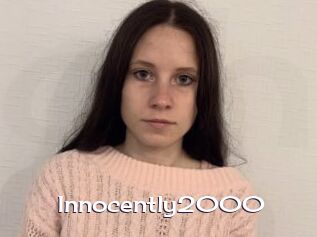 Innocently2000