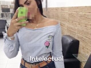 Intelectual