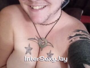 InterSexyJay Click here to exit