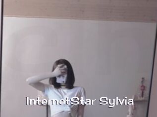 InternetStar_Sylvia