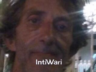 IntiWari