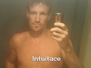Intuitace