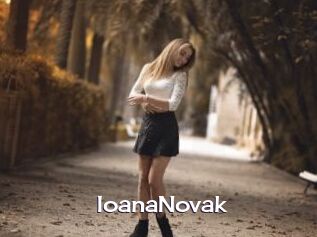 IoanaNovak