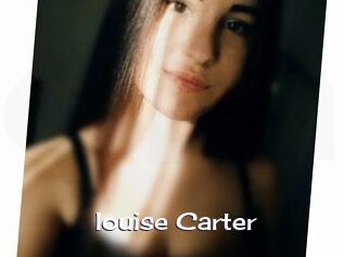Iouise_Carter