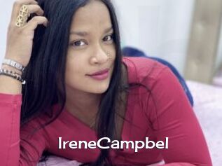 IreneCampbel