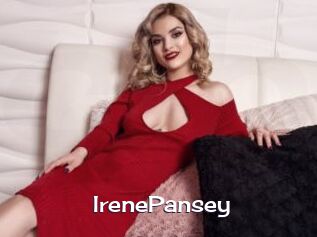 IrenePansey