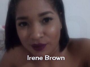 Irene_Brown