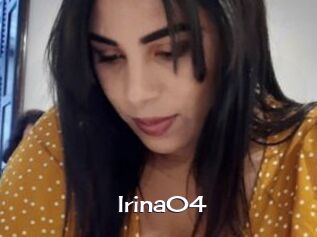 Irina04