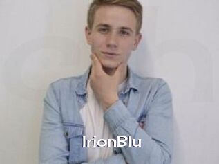 IrionBlu