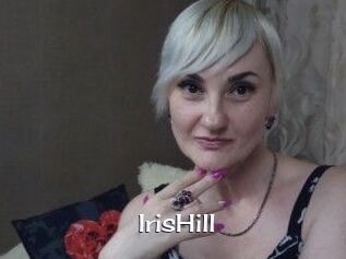 IrisHill Click here to exit