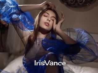 IrisVance