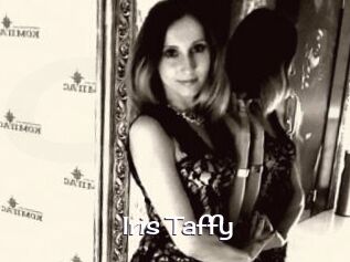 Iris_Taffy