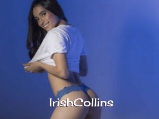 IrishCollins