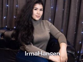 IrmaHansen