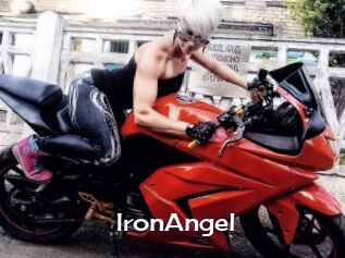 Iron_Angel