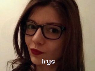Irys