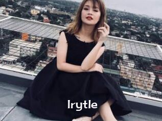 Irytle