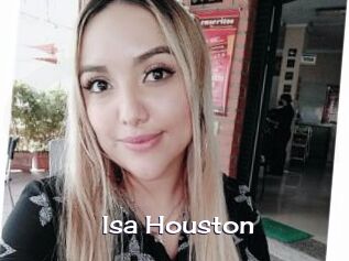 Isa_Houston