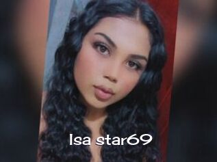 Isa_star69