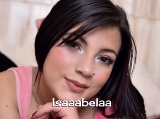 Isaaabelaa