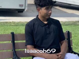 Isaacoh69 Click here to exit